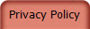 Privacy Policy